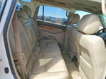 Lexus GX 2004