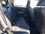 Honda CR-V 2013