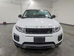 Land Rover Range Rover 2018
