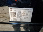 Chevrolet Blazer 2023