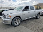 Dodge RAM 2009