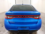 Dodge Dart 2016
