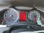 Audi A4 2011