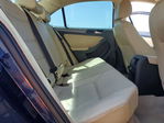 Volkswagen Jetta 2013