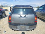 MINI Cooper 2009