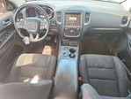 Dodge Durango 2014