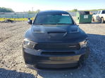 Dodge Durango 2018