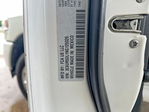 RAM 2500 2022