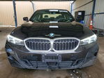 BMW Series 3 2026