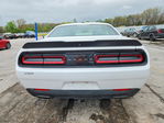 Dodge Challenger 2023