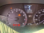Lexus LS 2011