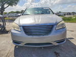 Chrysler 200 2013