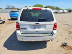 Ford Escape 2011