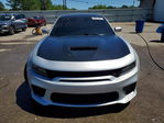 Dodge Charger 2020