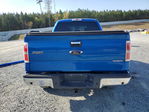 Ford F-150 2013