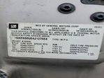GMC Yukon 2004