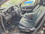 Mazda CX-7 2010
