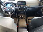 BMW X3 2020