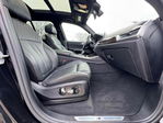 BMW Series 5 2018