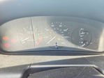 Mazda Protege 1996