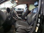 Jeep Compass 2016