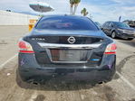 Nissan Altima 2014