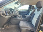 Chevrolet Trax 2025