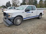 Ford F-150 2016