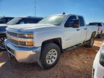 Chevrolet Silverado 2019