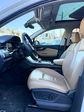 Audi Q7 2021