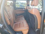 Jeep Cherokee 2012