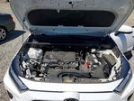 Toyota RAV 4 2022