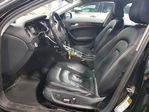 Audi A4 2014