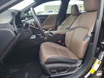 Lexus ES 2022
