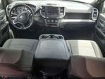 RAM 3500 2022