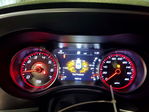 Dodge Charger 2020