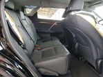 Lexus RX 2018