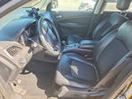 Dodge Journey 2015
