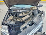 Ford Expedition 2010
