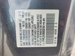 Honda Odyssey 2011