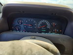 Jeep Cherokee 2001