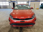 Kia Forte 2024