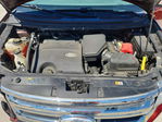 Ford Edge 2014