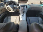 Subaru Tribeca 2012