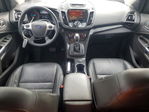 Ford Escape 2015