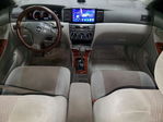 Toyota Corolla 2007
