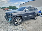 Jeep Cherokee 2015