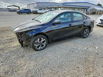 Kia Forte 2021