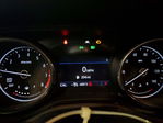 Buick Encore 2021