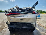 Ford Edge 2018